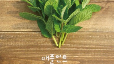 🌱 놓치면 후회! 애플민트대품 득템 후기 & 꿀팁 대방출 🌿