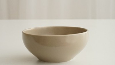 ✨ 아하라이프 국그릇 득템 후기! 할인 놓치면 후회각 🥣